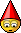 emba0005.gif