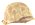 No New Posts