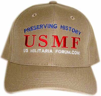 hat1.jpg