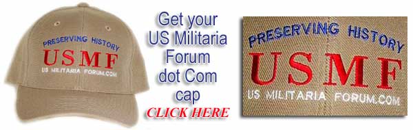 hatbanner.jpg