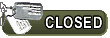 Closed Topic