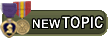 New Topic