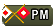 Send PM