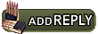 Add Reply