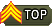 Go to Top of Page