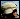 CHATROOM