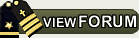 View Forum - No Registration Required!