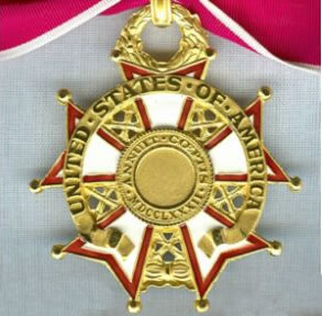 merit legion lom