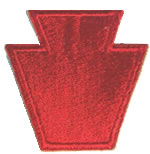 Posted Image