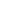 fullsizeoutput_13956.jpeg.433e18f18810ee81964c8a9030c5e8a4.jpeg