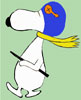 Snoopy25