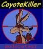 coyote16
