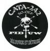 CATA242
