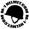 M-1Helmet.com