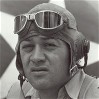 pappy boyington