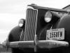 Packard Merlin