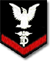 navydoc