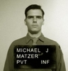 Michael J. Matzer