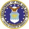 Air Force Collector