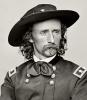 custer1