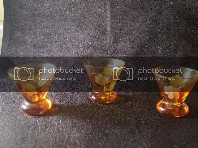 000_0003-4.jpg