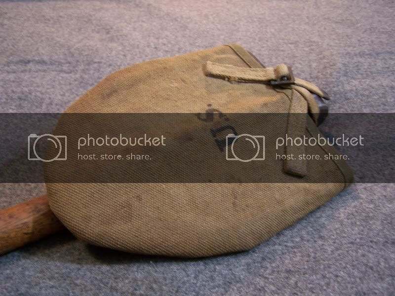 000_4479.jpg