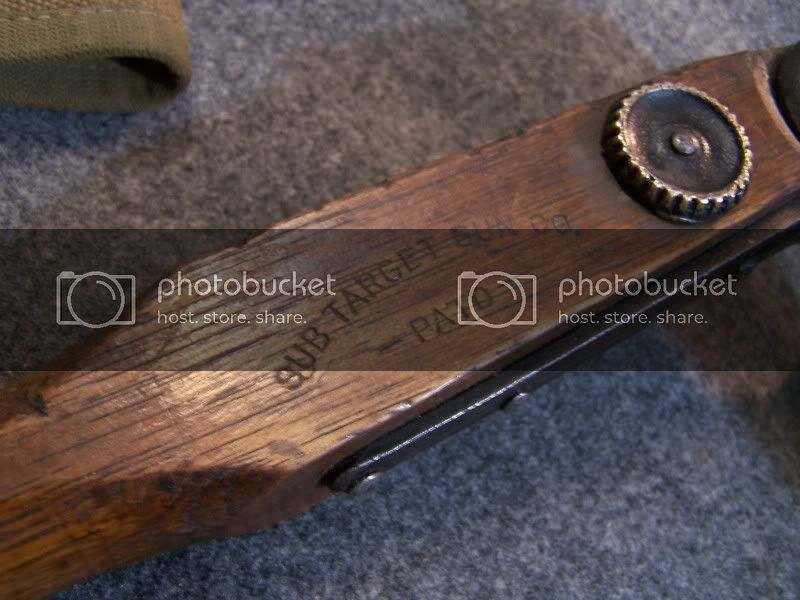 000_4488.jpg