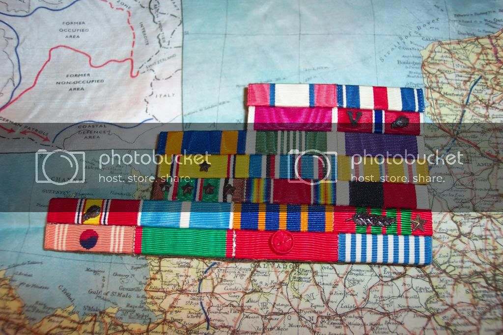 001-4_zpsb2b0d117.jpg