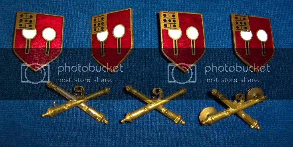 001-4_zpsd7eb7465.jpg