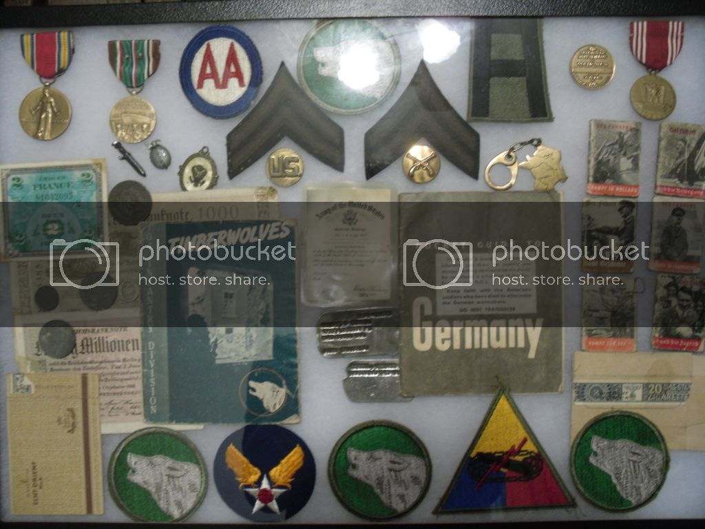 001-8.jpg