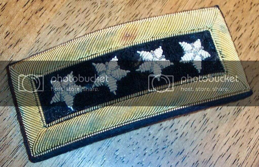 002-1_zps822cca3d.jpg