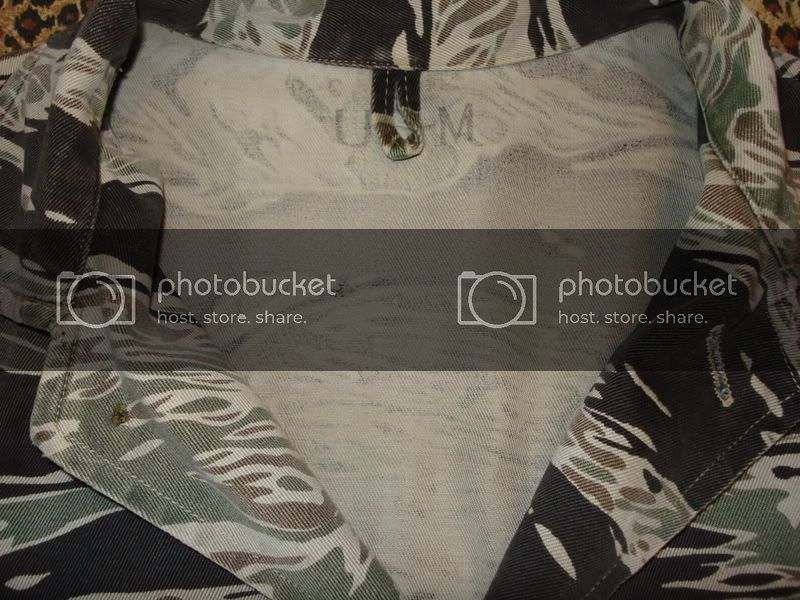 002-9.jpg