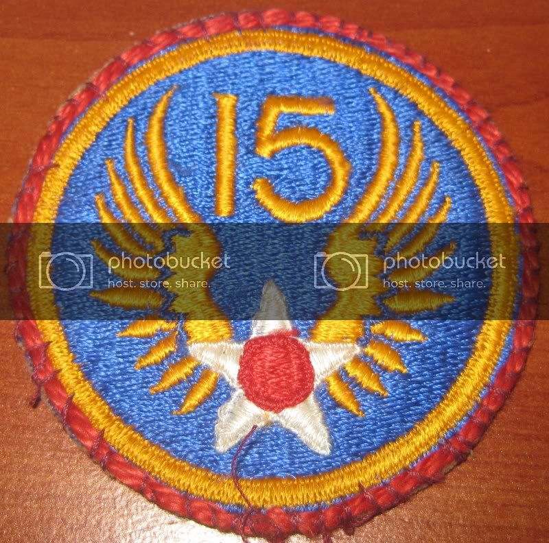 003-10.jpg