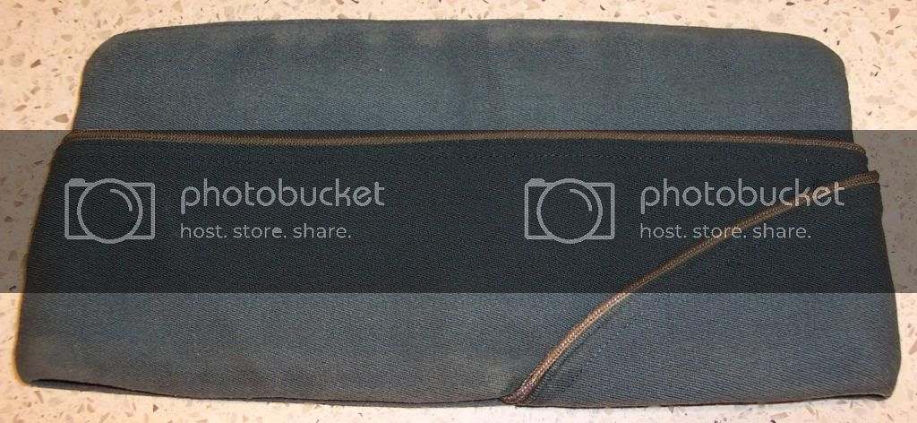 003-4_zps3cd09edc.jpg