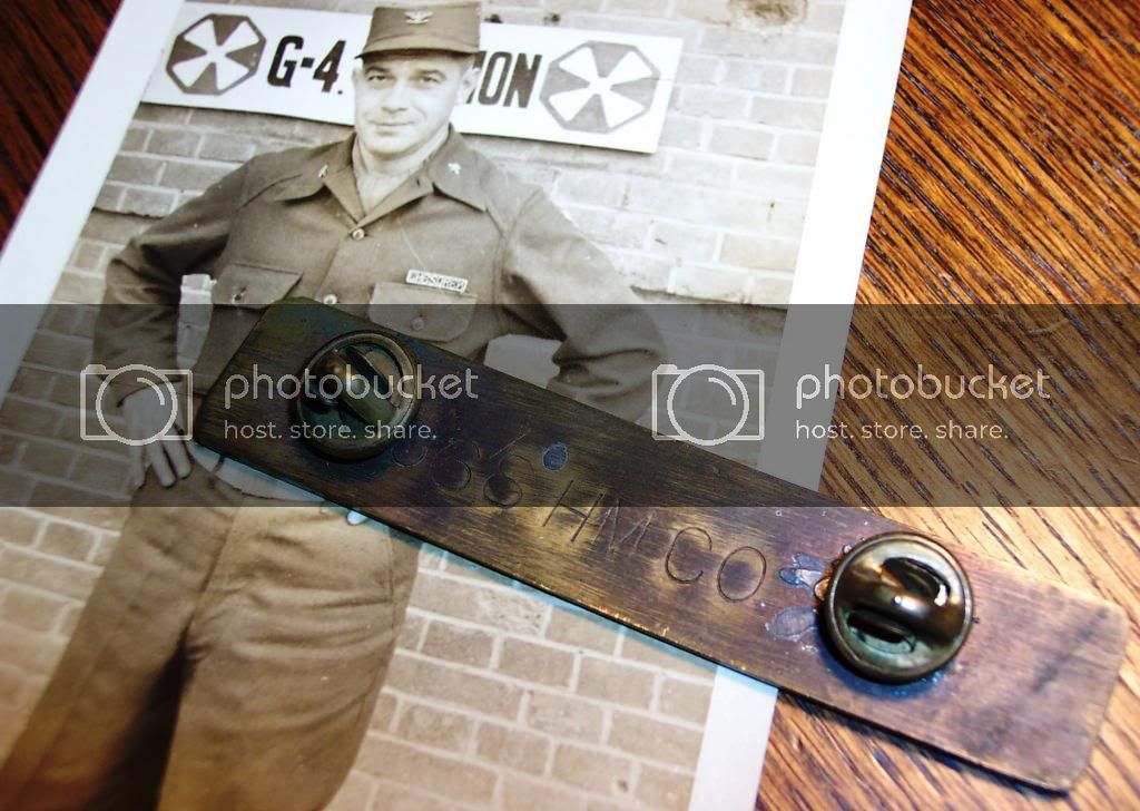 003-4_zpsb1827755.jpg