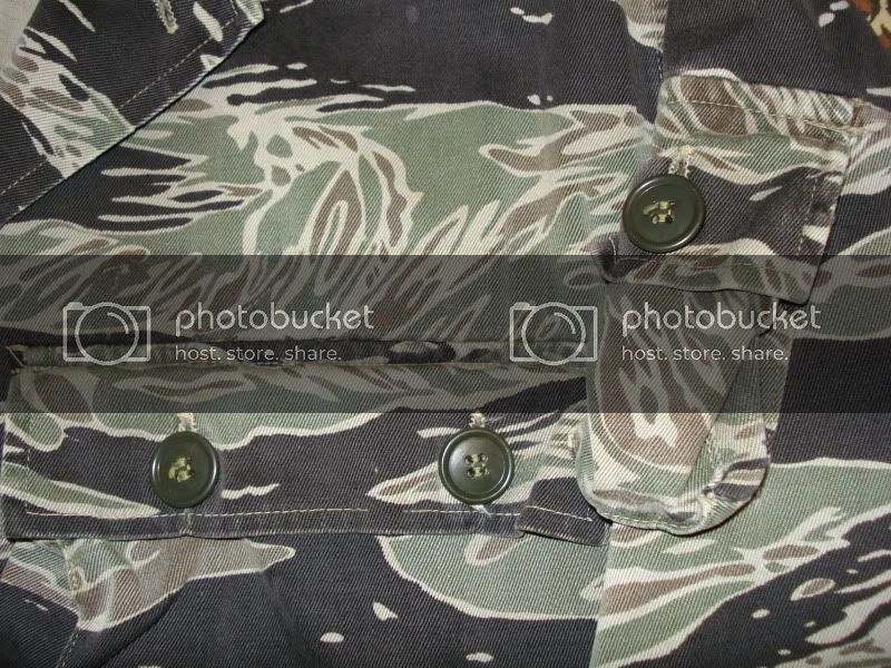 003-6.jpg