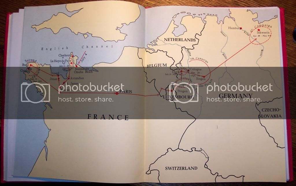 0032_zps3e8fc747.jpg