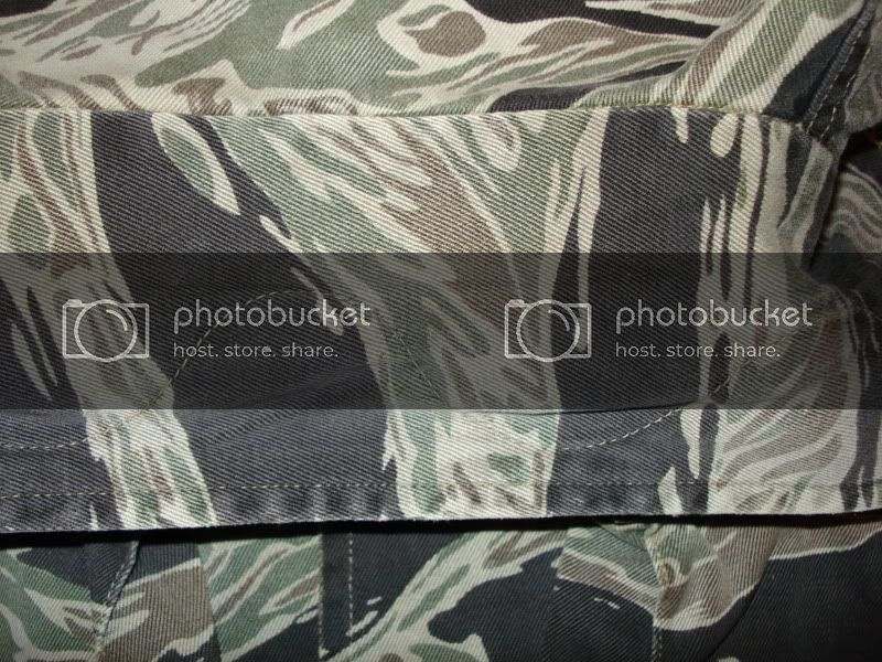 004-7.jpg