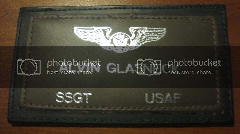 005-11.jpg