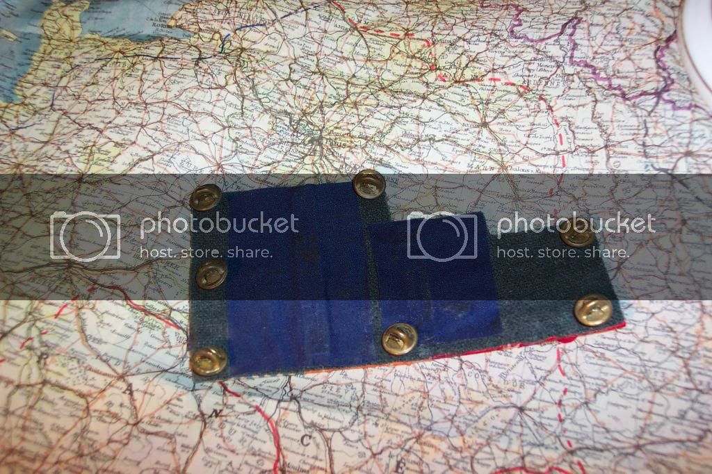 005-2_zps08945033.jpg