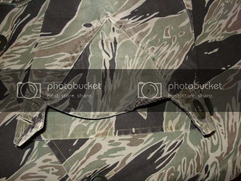 005-8.jpg