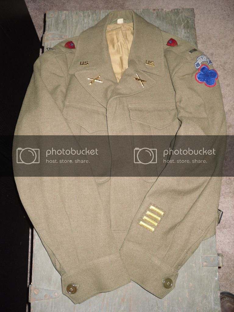 006-2.jpg
