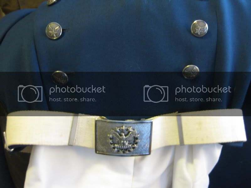 007-13.jpg