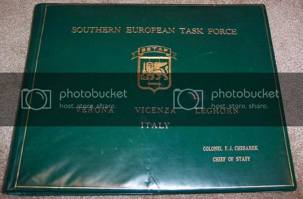 008-3_zpsd5f1a17c.jpg