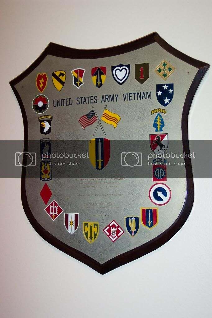 010-2_zps322d58e1.jpg