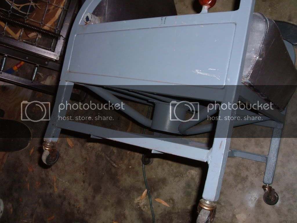 010-3.jpg