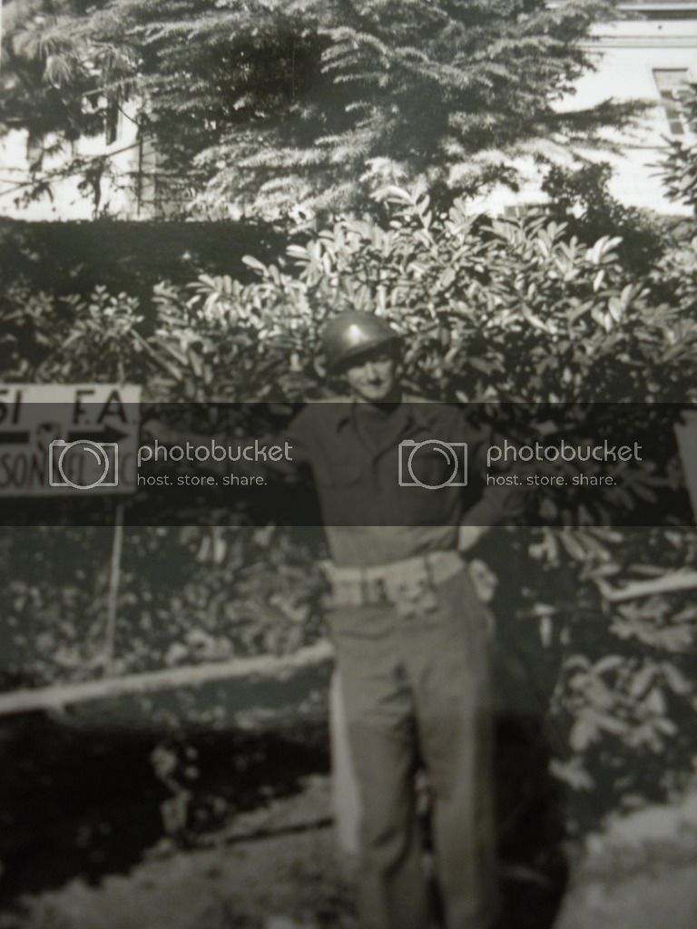 011-1.jpg