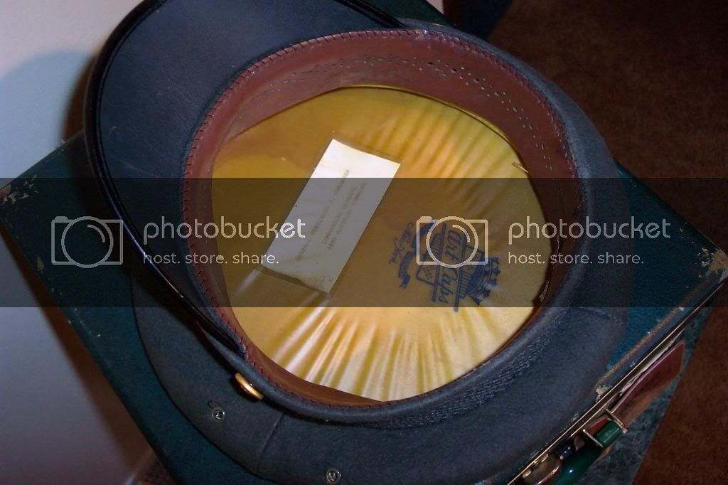 013-1_zps738a2efa.jpg