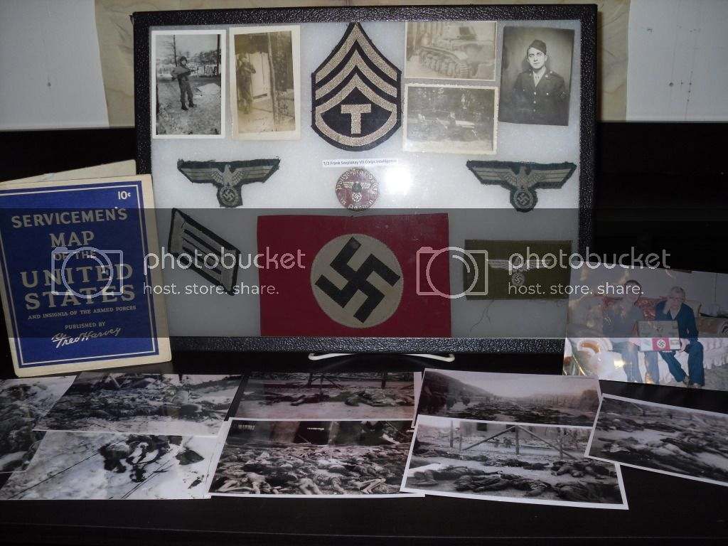 014-2.jpg