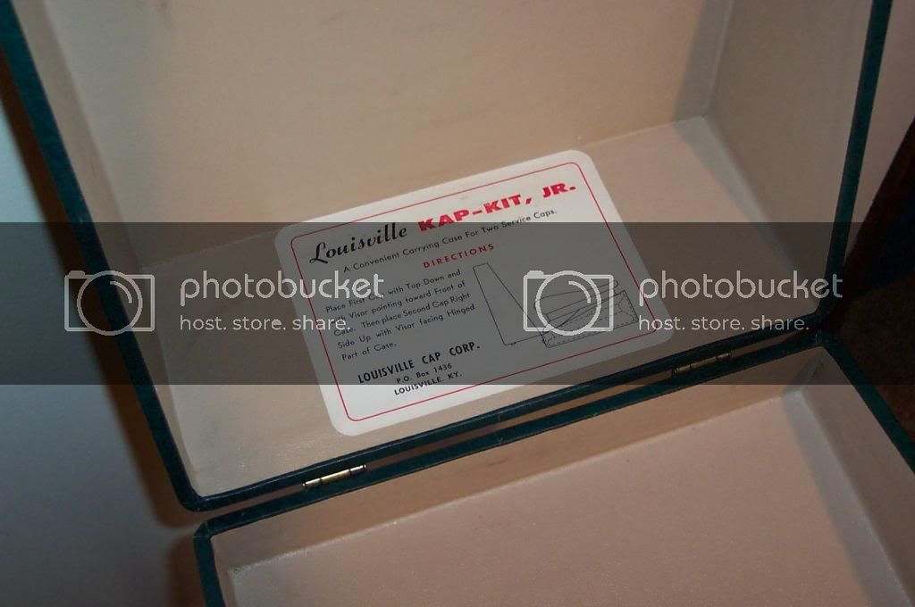 016_zps222abc21.jpg